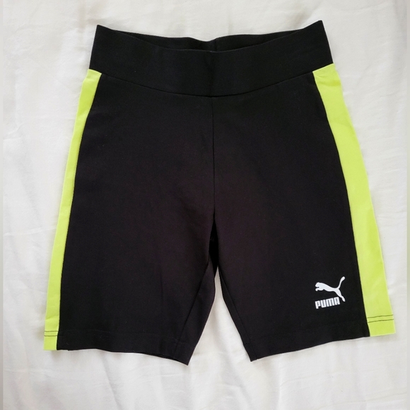 New Puma Set - Picture 3 of 4